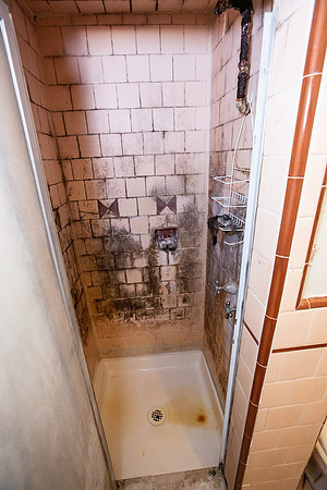 532 S Flower St-142