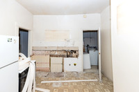 1444 W 22nd St-011