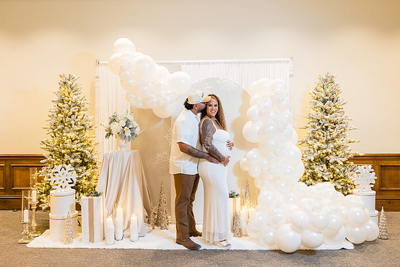 The Classic Club Baby Shower Photos-11