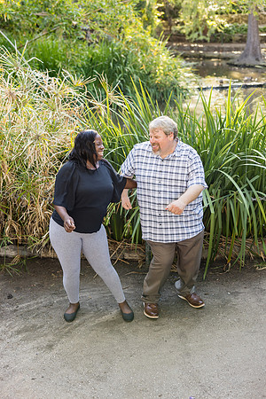 Engagement Photos Averill Park-045