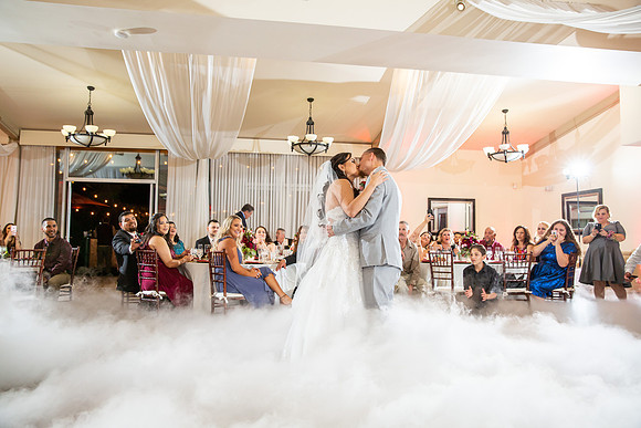 Skylinks Golf Course Wedding - David England Photography-51