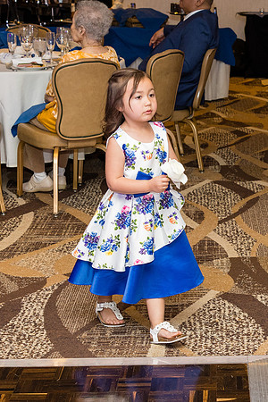 Sunset Casino Las Vegas Wedding Photos -55