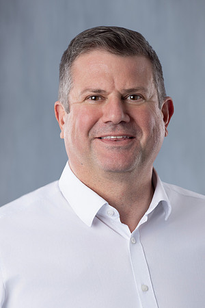ICALEO Conference - Conference Headshot Photographer Hollywood Ca-18