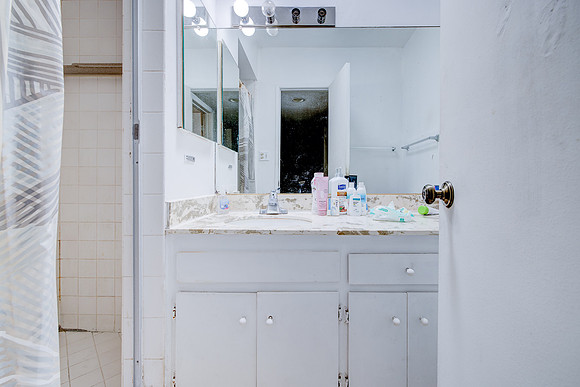 3729 Glendon Ave Interior-091