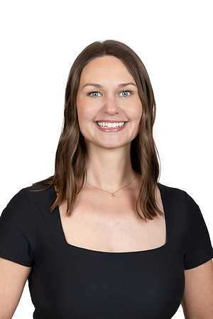 Print- Top Headshot Photographers Long Beach Ca-094
