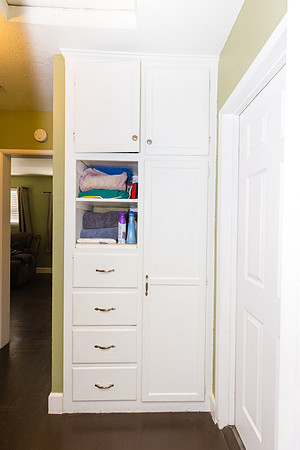 Real Estate Photographer Bellflower 10268 Muroc St-038