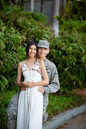 Queen Mary Engagement-27