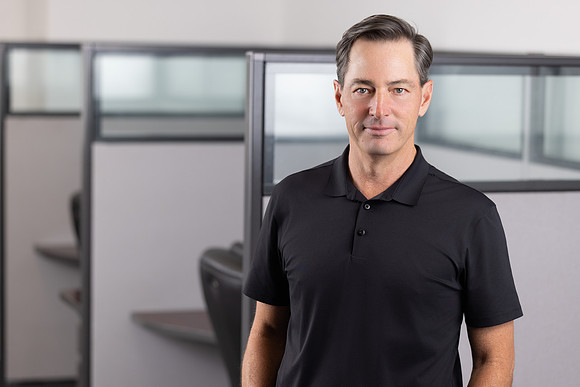 Print- Executive Headshot Photographer Long Beach Ca-36