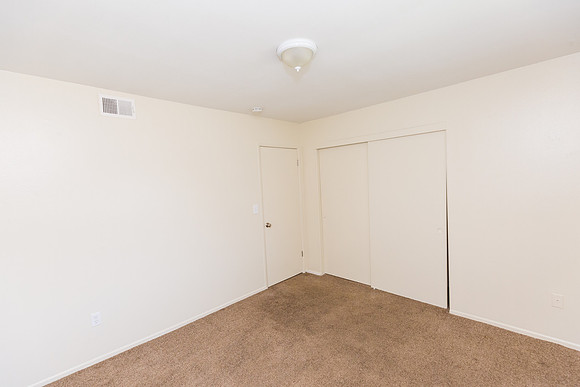 16562 Delton Circle - Photographers-28