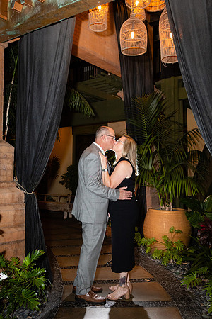 Photo-25