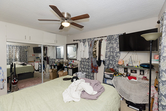 3520 Elm Ave-055