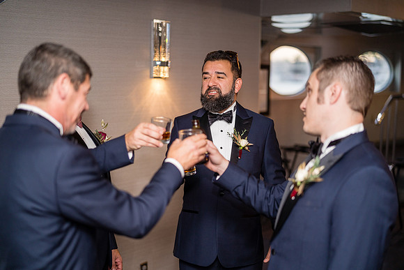 Endless Dreams Wedding - Newport Beach Photographer-144