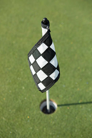 Don Knabe Golf Center Norwalk-83