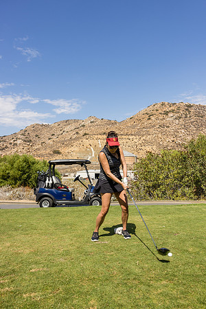 Duque Law Firm Charity Event-252