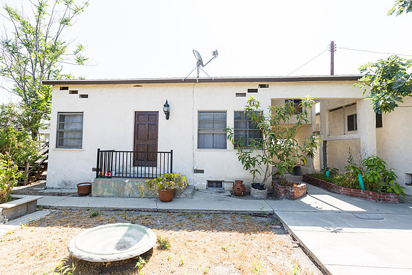 Real Estate Photographer Lomita-148