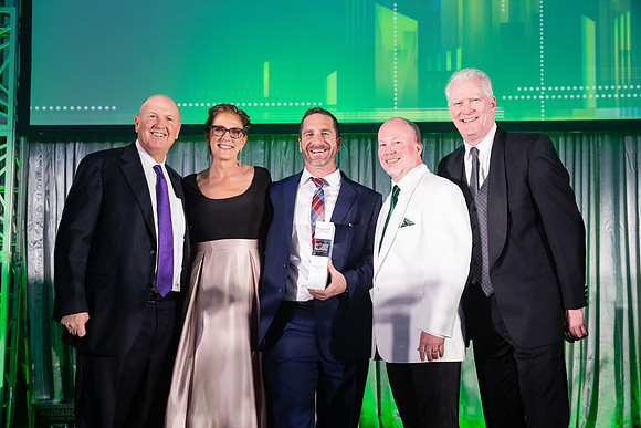 rba awards-4