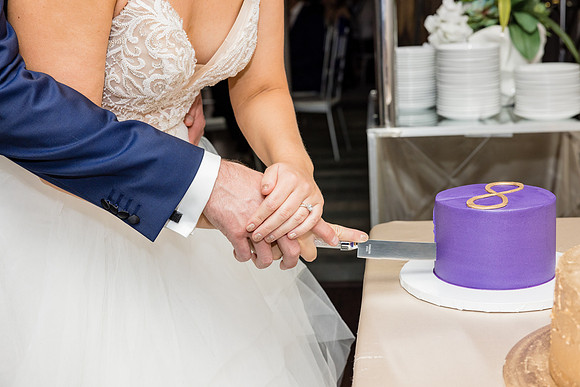 Wedding Photos Endless Dreams - City Experiences By Hornblower-839