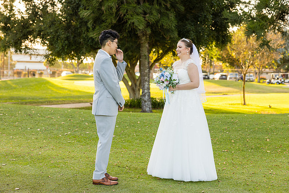 Wedding Photos Lakewood Country Clu-15