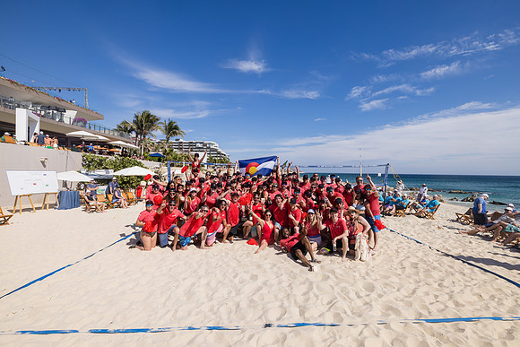 Esler Cabo - Day 4-530