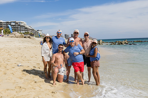 Esler Cabo - Day 4-338