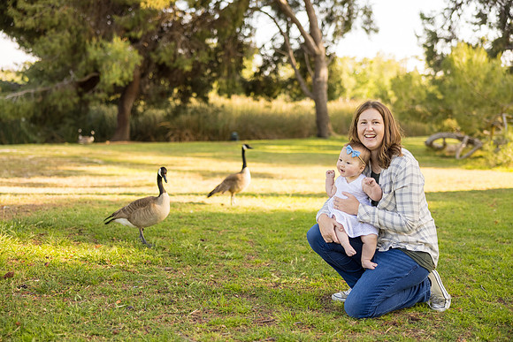 Family Photographer Long Beach - David England Photography-130