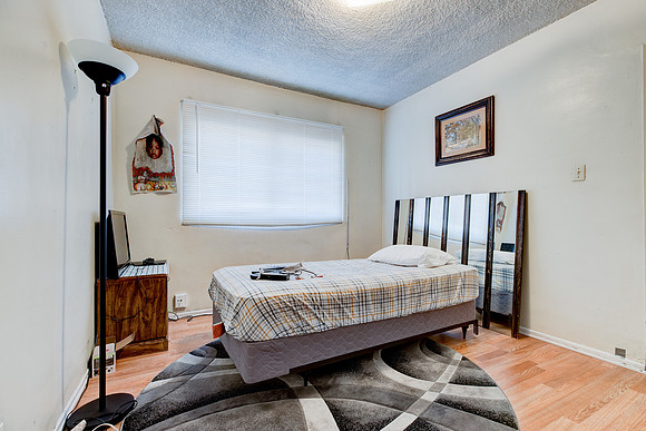 1343 W 96th St-040