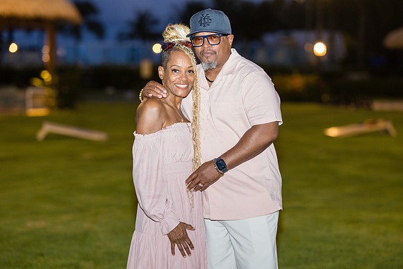 Destination Wedding Photographers Barbados Sandals Resort-70