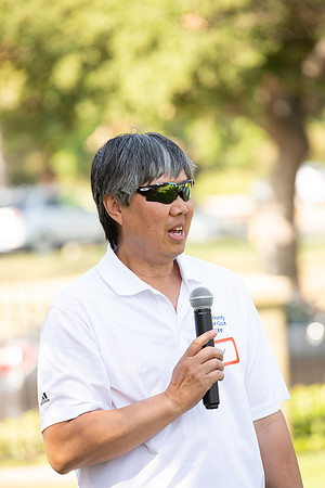 Womens Golf Day 2018-89
