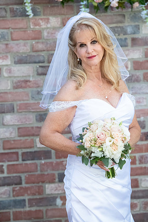 Catalina Wedding Photographer-220