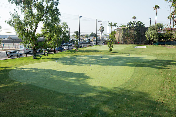 Don Knabe Golf Center Norwalk-128