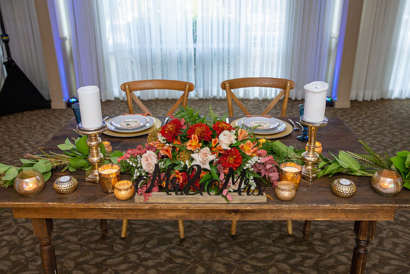 Skylinks Golf Course Venue-137