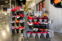K1 Speed Anaheim Ca -11