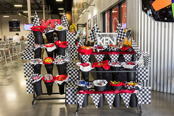 K1 Speed Anaheim Ca -11