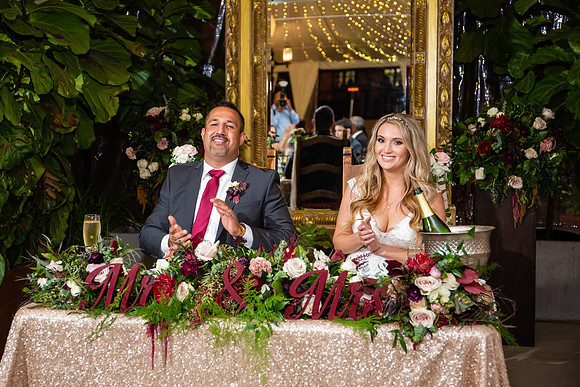 777 Laguna Beach Wedding - David England Photography-65