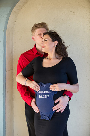 Maternity Photography Seal Beach-74