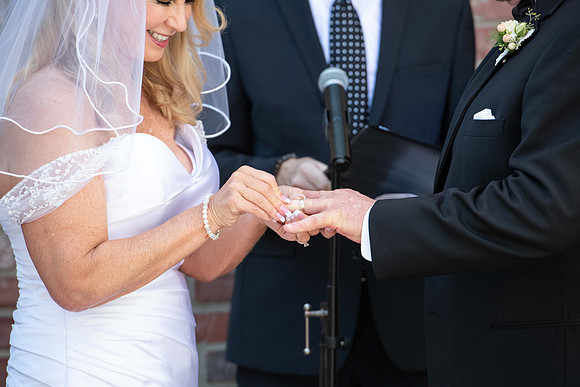 Catalina Wedding Photographer-178