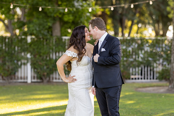 Wedding Photos El Dorado Golf Course Long Beach Ca-110