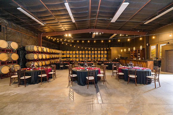 Wedding Photos Del Valle Winery Livermore Ca-004