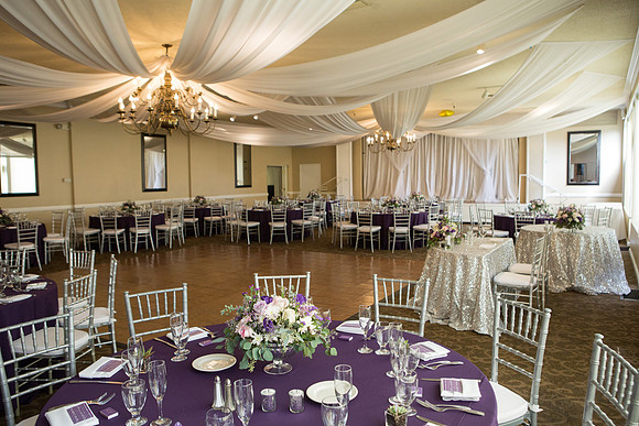 Lakewood Country Club Oct Event-21