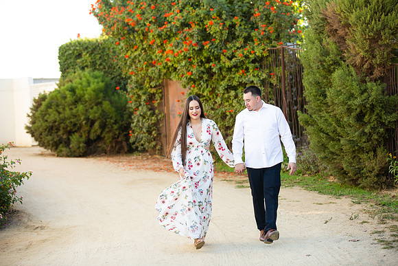 Engagement Photography Long Beach-95