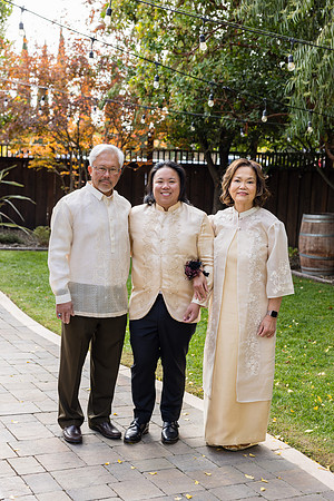 Wedding Photos Del Valle Winery Livermore Ca-048