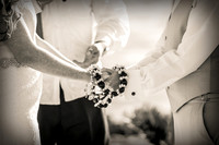 72nd Place Wedding Long Beach-5