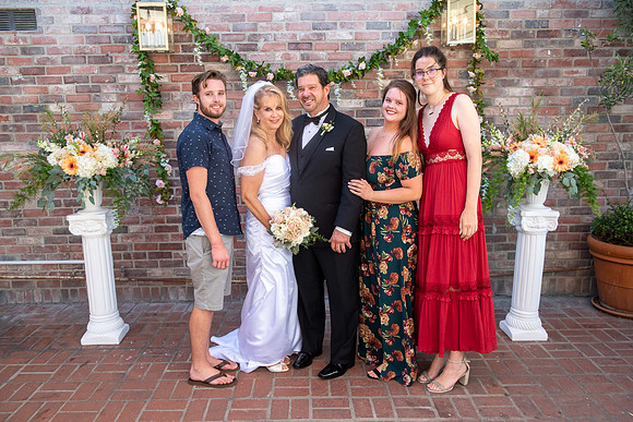 Catalina Wedding Photographer-251