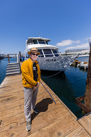 Ibiza Yacht  - OnBoat.co-043