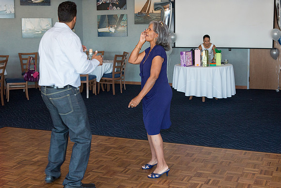 Nora-119