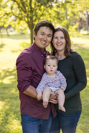Family Photographer Long Beach - David England Photography-157
