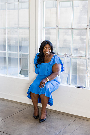Lifestyle Photographer Downtown La - David England Photography-42