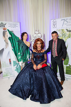 Diversity Awards 2019-40