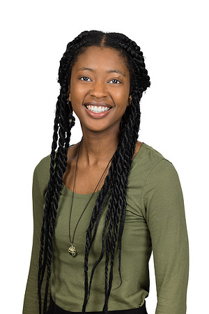 Office Headshot Photographers Long Beach Ca-001