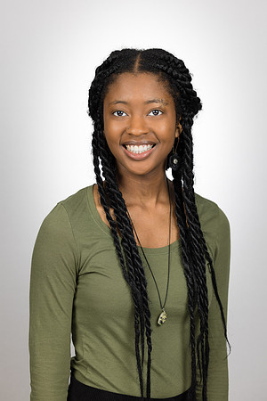 Office Headshot Photographers Long Beach Ca-004